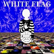 En La Ciudad by White Flag