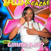 Gimme a AP? - Single