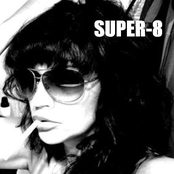 Super-8