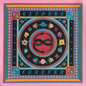 Glyders: Stone Shadow