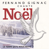 Sainte Nuit by Fernand Gignac