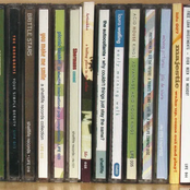 You’re Still Young At Heart