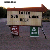 Lotto Gun Ammo Beer