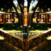 Jeremy Camp: Restored