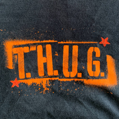 T.H.U.G.