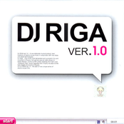 dj riga ver.1.0