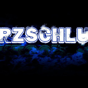 Kurzschluss