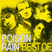 Sägessemaa by Poison Rain