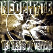 Inside Of Me by Neophyte