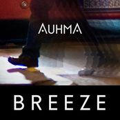 Breeze