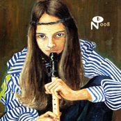 Wayfaring Strangers : Ladies From The Canyon