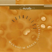 Boundless