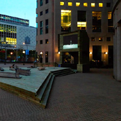 10-20 2010 Volume 10