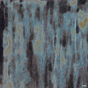 лабиринт сна, часть 3 (slumber labyrinth, part 3)