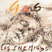 Disfunción by Los Enemigos