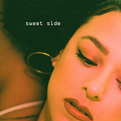 Raquel Rodriguez: Sweet Side