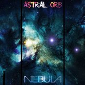 Astral Orb