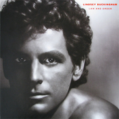 September Song by Lindsey Buckingham