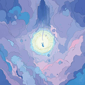 Vol. III.a: Forth From The Quiet To The Air That Trembles