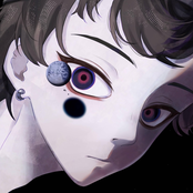 darling.exe