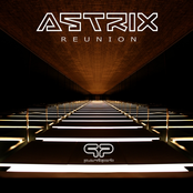 Reunion by Astrix
