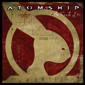 Withered by Atomship