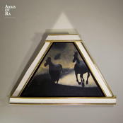 Pyramids by Arms Of Ra