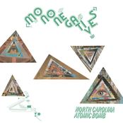 North Carolina Atomic Bomb