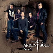 ardent soul