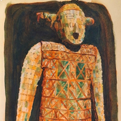 I don't wanna go home