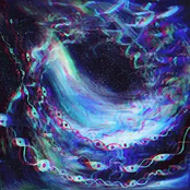 Aliens//Swimmin' in Gold