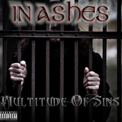 Multitude of Sins