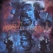 Parallel Farewell