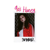 90's Honey