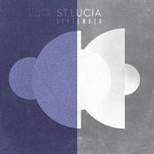 September (alex Metric Remix) by St. Lucia