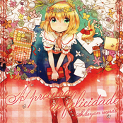 A Procura De Felicidade