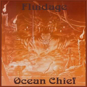 Fluidage