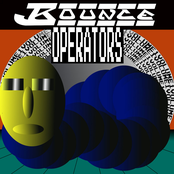 Bounce Operators Vol. 1