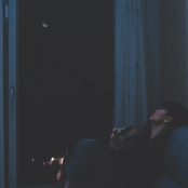 When I Can't Fall Asleep