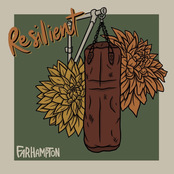 Resilient