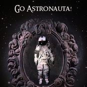 go astronauta!