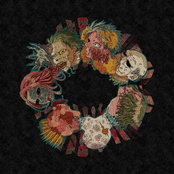 first ep - One