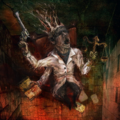 Between Authority And Justice (EP)