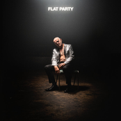 Flat Party - EP