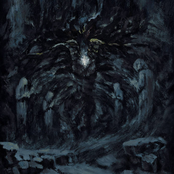 Voiсe Occult Nethermost