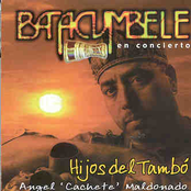Hijos Del Tambó