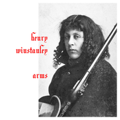 Arms (oscillations & explorations)