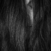 To Bring You My Love