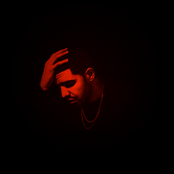 Unreleased