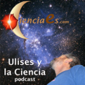 Ulises y la Ciencia - Cienciaes.com